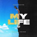 Romano Santino Lp2loose Priceless - My Life