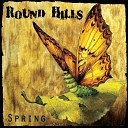 Round Hills - Personal Stone