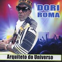 Dori Roma - Que sera de mim