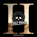 Cult Tides - Western Shore