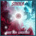 Sikka - Day Of The Dead