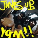 Junes UB - Y G M