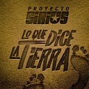 Proyecto Sirius - Luna