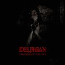 Delphian - A Suicide Speech to Persuade