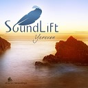SoundLift - Give You My Love Instrumental Mix