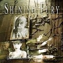 Shining Fury - Highway Star
