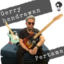 Gerry Hendrawan - Complete Me