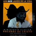 Ministerio Clasico Voceros De Cristo - Mi Guitarra