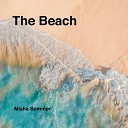Misha Sommer - The Beach Short Version