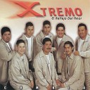 Xtremo - Mi Son Cumbia