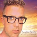 Danny Darcy - Dancing Horses