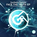 Synthetic Fantasy - Face the Truth Original Mix