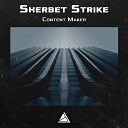 Sherbet Strike - Content Maker