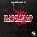 Marcus Aurelius - Zapzarap