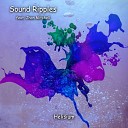 Sound Ripples Jhon Mitchell - Lounge Emotion