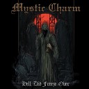 Mystic Charm - Recipe of Fear