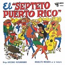 Septeto Puerto Rico - Felicita