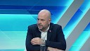 TVR MOLDOVA - Emisiunea Punctul pe AZi 08 03 2022