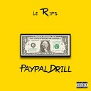 Le Rips - Dope Boy