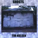 Tim Nielsen - No More Mockingbirds