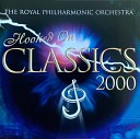 The Royal Philharmonic Orchestra - Mozart Magic