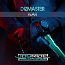 Dizmaster - Fear Extended Mix