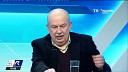 TVR MOLDOVA - Emisiunea Punctul pe AZi 07 03 2022