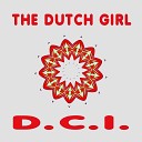 D C I - The Dutch Girl
