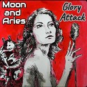 Moon and Aries feat Orchestra Caelestis - Glory Attack Remix