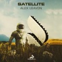 Alex Leavon - Satellite Extended Mix