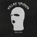 killah GRVMM feat SWEEXY - 99 1 STYLE