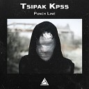 Tsipak KPSS - Zitz