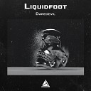 Liquidfoot - Subsurface Protection