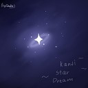 Denks - Kandi Star Dream