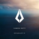 Simon Doty feat Jinadu - Dreamscape