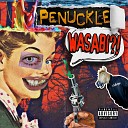 Penuckle - Something to Talk About