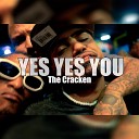 The Cracken - Yes Yes You