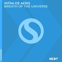 Intra de Aeris - Breath of the Universe Extended Mix