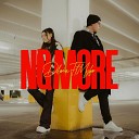 Dilema Rowe feat MyFer - No More