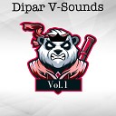 Dipar V Sounds - Build Up