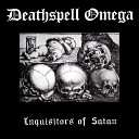 Deathspell Omega - Succubus Of All Vices