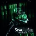 Spacie Sie - Вальс 2 Prod by Blessed G