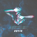 GUT1K - Туман prod by K1RO