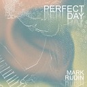 Mark Rudin - Perfect Day