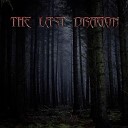 Keysan - The Last Dragon
