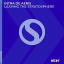 Intra De Aeris - Leaving the Stratosphere