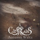 CITYRAINS - Осенний Вальс [Autumn Waltz] (Instrumental)