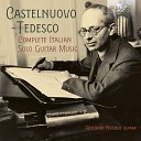 Antonio Rugolo - Tarantella Op 87a 1936