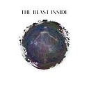 The Beast Inside - Two Sides