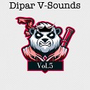 Dipar V Sounds - Dubai